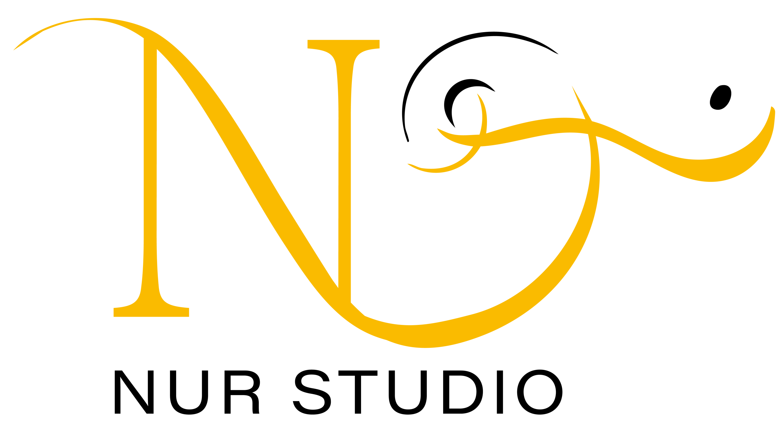 Nur Studio Nur Studio